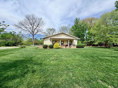 2123 North Ave, Metropolis, IL, 62960-1140 | Card Image