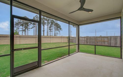 21822 Heather Elm Dr, Cypress, TX, 77433-5655 | Card Image