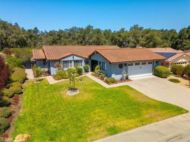 675 Barberry Way, House other with 3 bedrooms, 2 bathrooms and 2 parking in Nipomo CA | Image 43