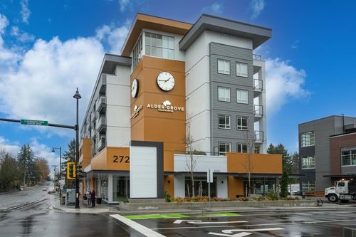 {{alt}} | Card Image