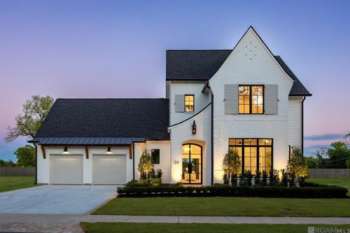 134 Magnolia Wood Ave, Baton Rouge, LA, 70808-6821 | Card Image