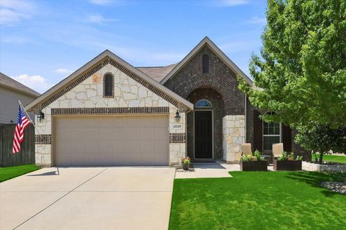15729 Preble Rd, Fort Worth, TX, 76177-2341 | Card Image
