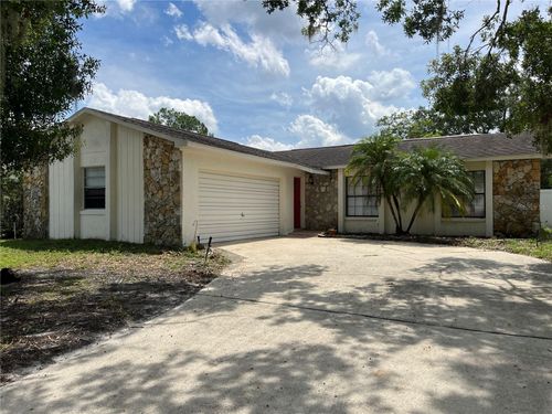 1038 Lundy Ct, WINTER PARK, FL, 32792-6112 | Card Image