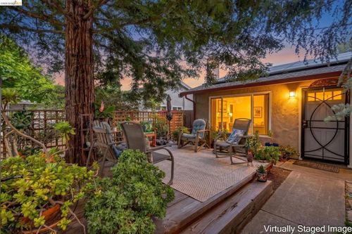 3411 Dimaggio Way, Antioch, CA, 94509 | Card Image