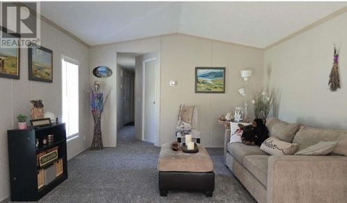2960 Mission Wycliffe Rd, Cranbrook, BC, V1C7C8 | Card Image