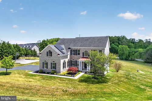 16546 Lance Trail Ct, Hamilton, VA, 20158-9483 | Card Image