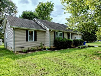 41 Gore Court, House other with 3 bedrooms, 2 bathrooms and null parking in Bowling Green KY | Image 3