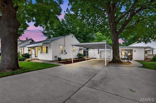 310 Depot St, Saint Peters, MO, 63376-3923 | Card Image