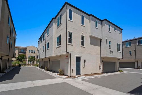 158-5506 Sandcliff Ln, San Diego, CA, 92154 | Card Image