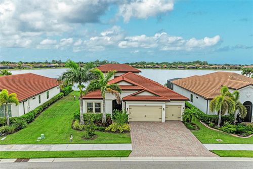 289 Villoresi Blvd, NOKOMIS, FL, 34275-1992 | Card Image