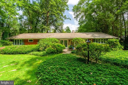 1111 Pennsy Rd, PEQUEA, PA, 17565-9748 | Card Image
