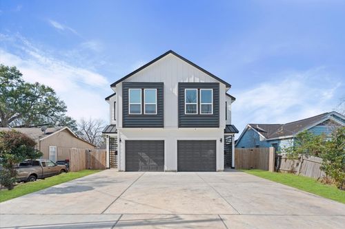a-6732 Goforth St, Houston, TX, 77021-4929 | Card Image