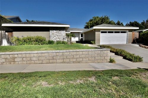 26848 Fond Du Lac Rd, Rancho Palos Verdes, CA, 90275-2360 | Card Image
