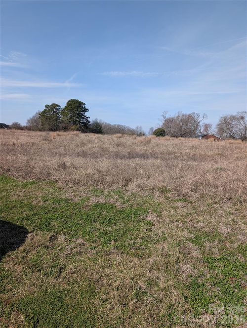 TBA E Nc 10 Hwy, Newton, NC, 28658 | Card Image