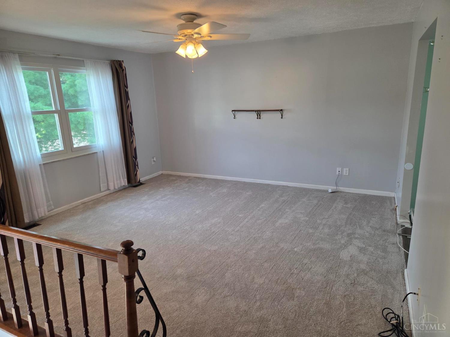 Residential in Delhi Twp 2