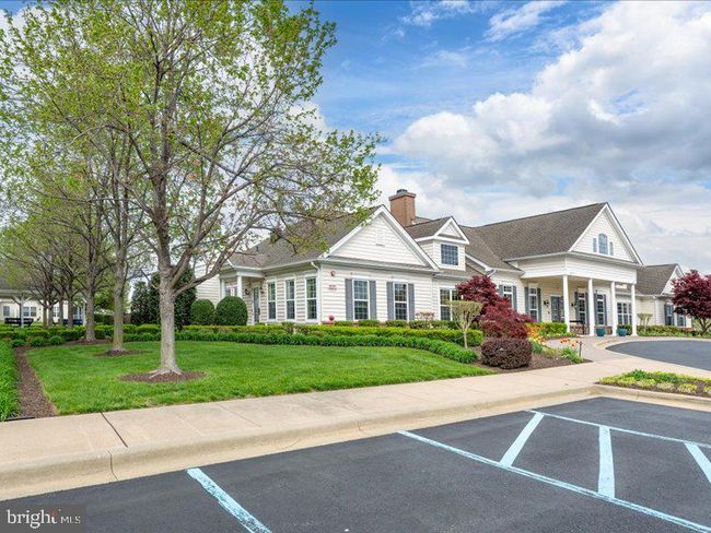 139 Gazebo Ln, Townhouse with 2 bedrooms, 2 bathrooms and null parking in MIDDLETOWN DE | Image 29