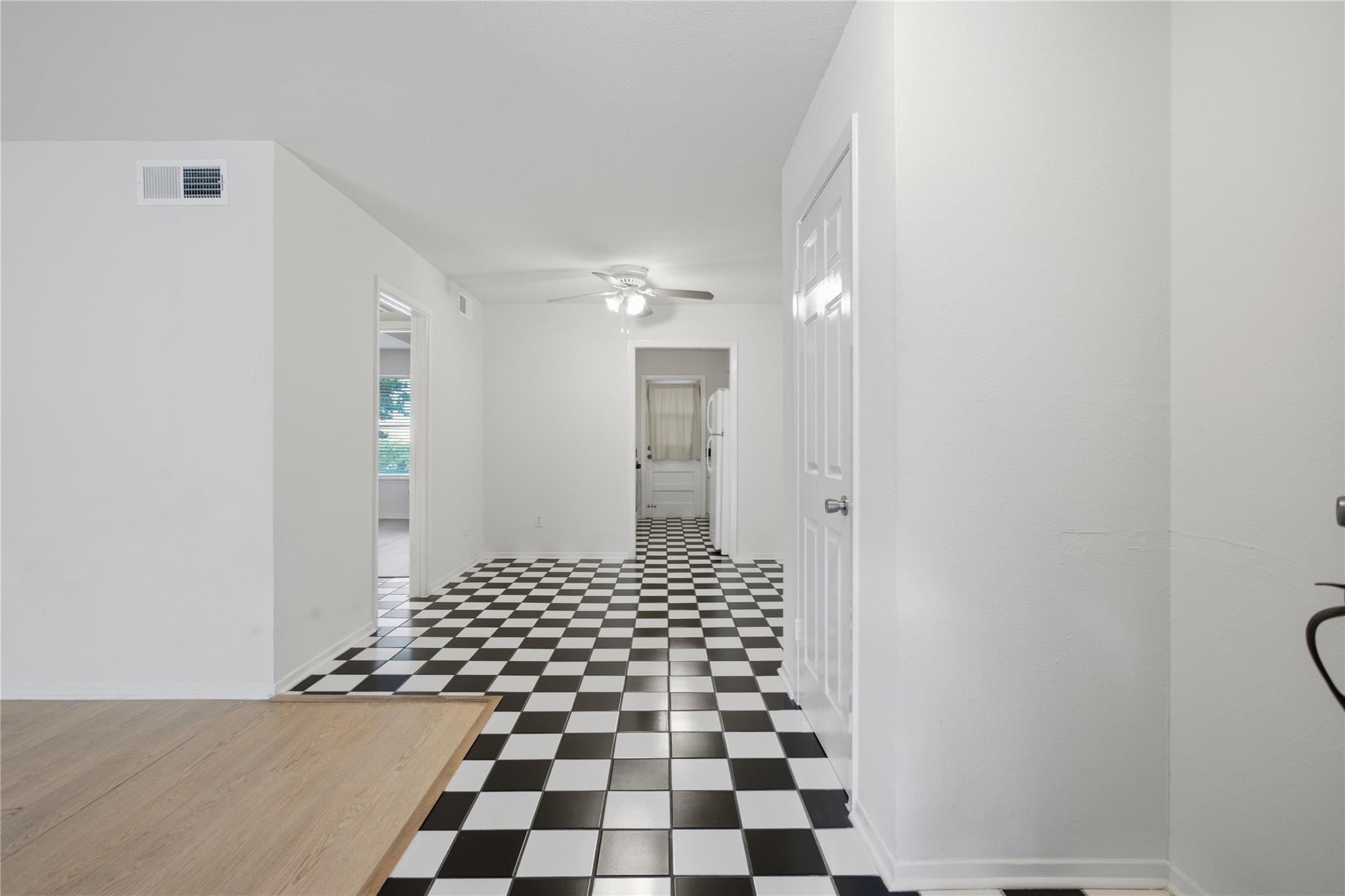 Residential in Houston 5