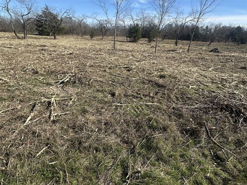 7077 County Road 4042, Kemp, TX, 75143 | Card Image