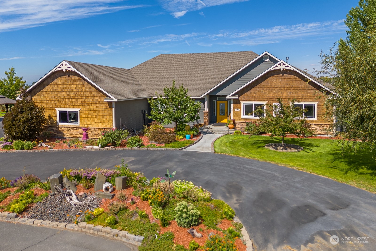 Rd 1 8 , Moses Lake, WA 98837
