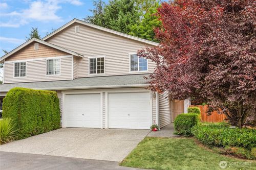 b-2629 123rd Pl Sw, Everett, WA, 98204-6114 | Card Image