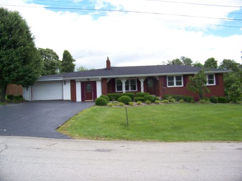 523 Highland Ave, Mt Sterling, KY, 40353-8842 | Card Image