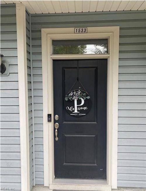 1533 Rollesby Way, Chesapeake, VA, 23320-4756 | Card Image