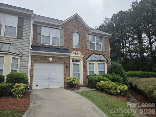 113 Kase Ct, Mooresville, NC, 28117-8019 | Card Image