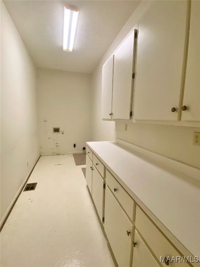 4564 Hickory Grove Road W, House other with 3 bedrooms, 3 bathrooms and null parking in Letohatchee AL | Image 10