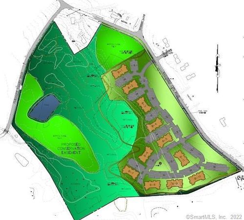lot-2-2 Mansfield City Rd, Mansfield Center, CT, 06250-1507 | Card Image
