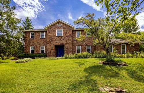 9404 Minuteman Way, West Chester, OH, 45069 | Card Image