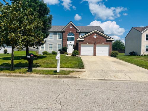 48 Langtree Dr, Pickerington, OH, 43147-8185 | Card Image