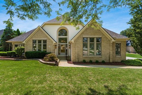 7269 Poppy Hills Ct, Blacklick, OH, 43004-9007 | Card Image