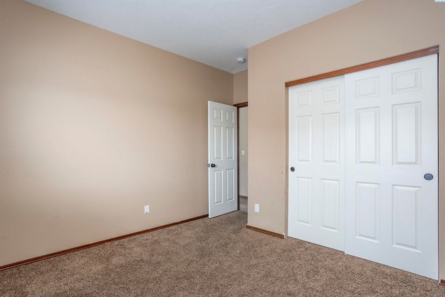 615 N Larkspur Ln, Home with 3 bedrooms, 2 bathrooms and null parking in Othello WA | Image 19