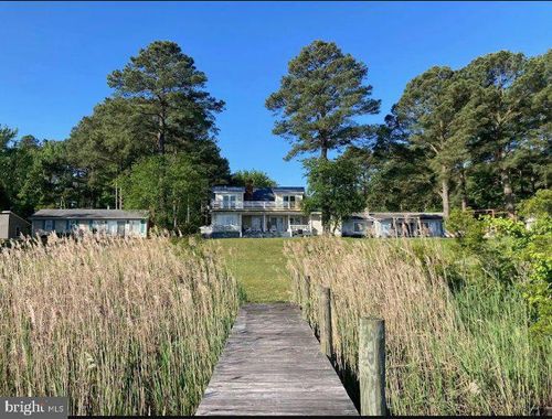 743 N Glebe Road, Montross, VA, 22520 | Card Image