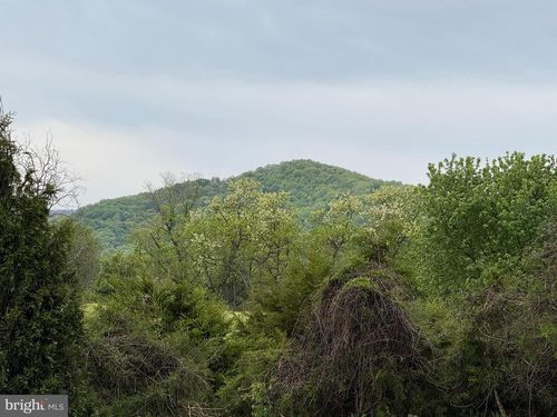 Lot 72 Leola Loop, STANLEY, VA, 22851 | Card Image