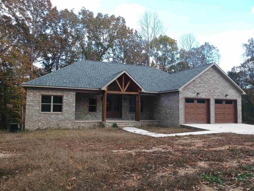 150 Hawthorne Ln, Savannah, TN, 38372 | Card Image