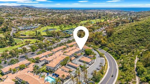7d-30902 Clubhouse Drive, Laguna Niguel, CA, 92677 | Card Image