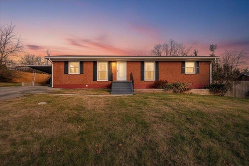 163 Tampa Dr, Roanoke, VA, 24019-4823 | Card Image