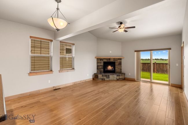 1025 Advance Dr, Home with 0 bedrooms, 0 bathrooms and null parking in Bozeman MT | Image 25