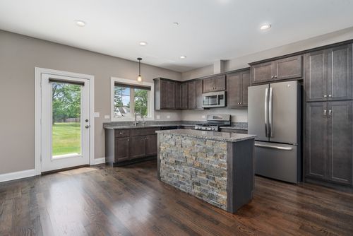 14903 S Preserve Dr, Lockport, IL, 60441-8103 | Card Image