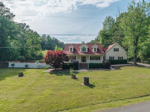 159 Dogwood Trail Ne, Cleveland, TN, 37323 | Card Image