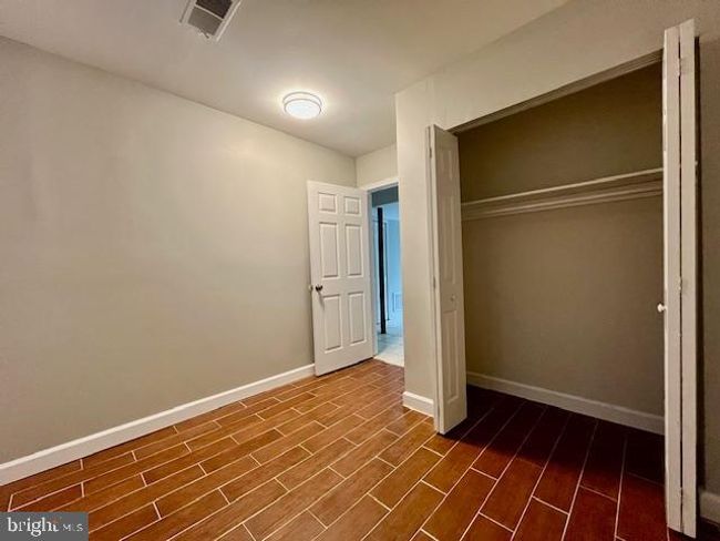 9601 Aspen Pl, Townhouse with 4 bedrooms, 3 bathrooms and null parking in MANASSAS VA | Image 42