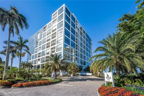 ph7-4751 Gulf Shore Blvd N, NAPLES, FL, 34103 | Card Image