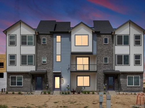 14472 Pansy Loop, Morrison, CO, 80465-1162 | Card Image