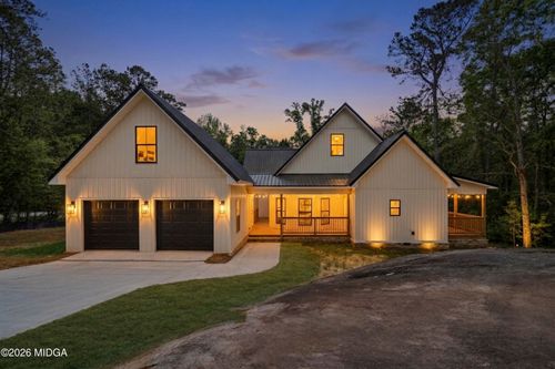 272 Clinton Crossing Dr, Gray, GA, 31032-5928 | Card Image