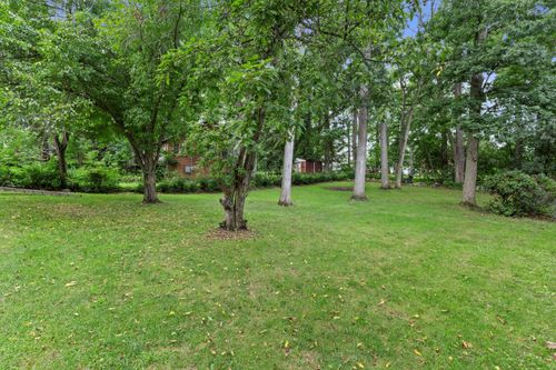 31 Manor Dr, Twin Lakes, WI, 53181 | Card Image