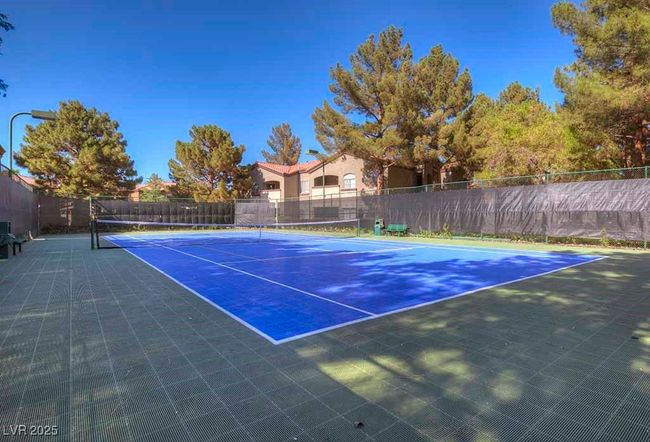 UNIT-2225 - 9000 Las Vegas Blvd S, Condo with 1 bedrooms, 1 bathrooms and null parking in Las Vegas NV | Image 44