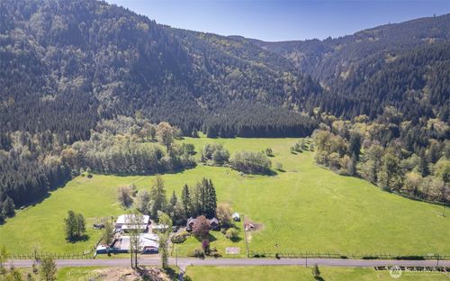 296 Dodge Rd, Morton, WA, 98356-9708 | Card Image