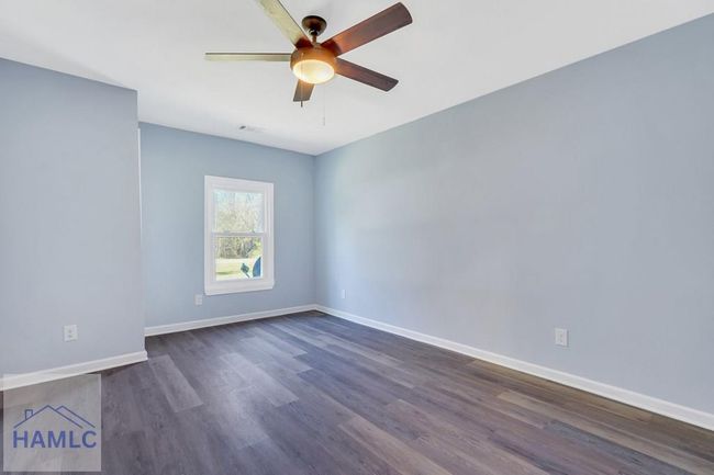 1270 Reedsville Rd, House other with 6 bedrooms, 2 bathrooms and null parking in Clyo GA | Image 32