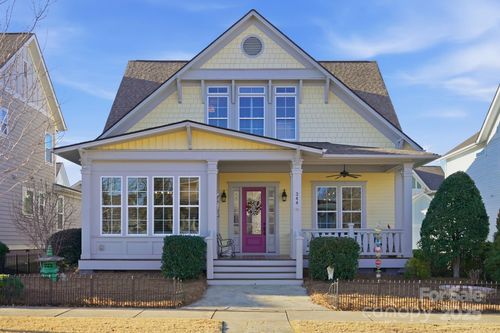 344 Mill Ridge Rd, Rock Hill, SC, 29730-0110 | Card Image